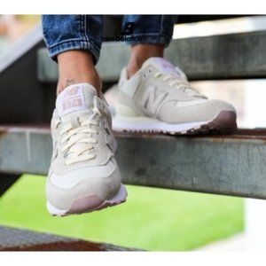 New Balance Classic Sneakers
